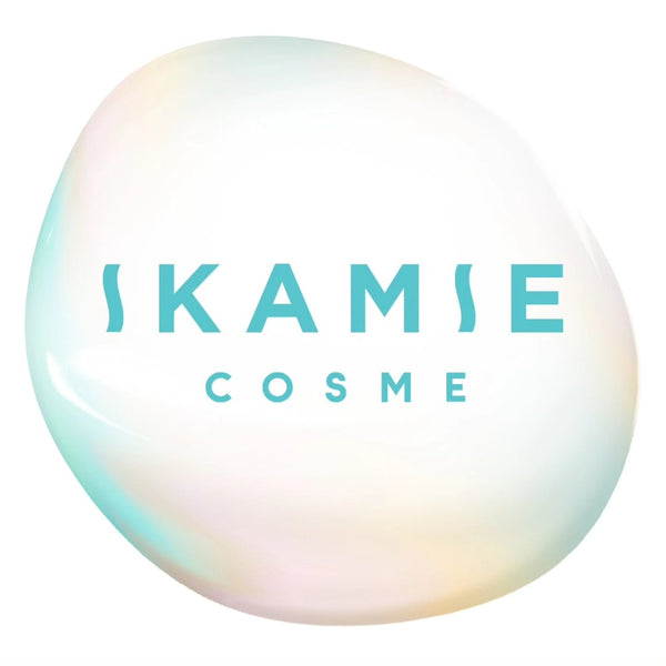 ikamie